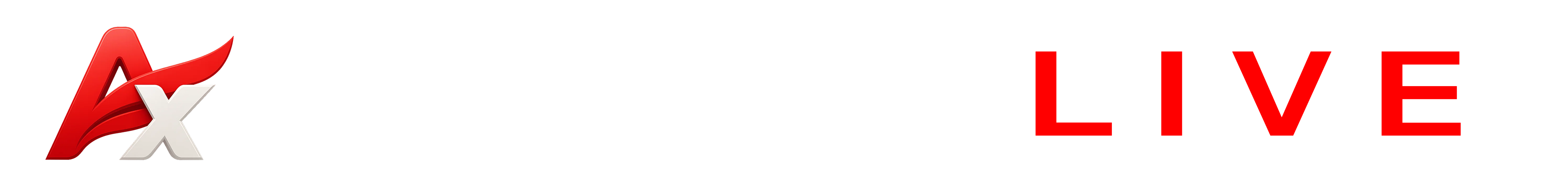 Axion Live